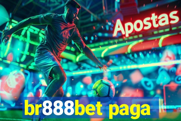 br888bet paga